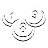 Togel Anubis777