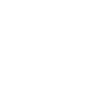 Slot Anubis777