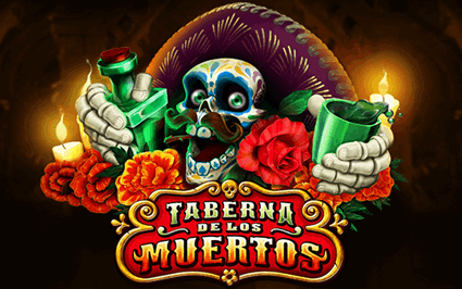 Tevena di los Muertos