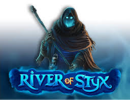 River of Styx