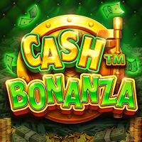 Slot Terfavorit PR
