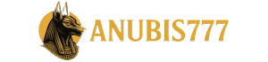 Anubis777