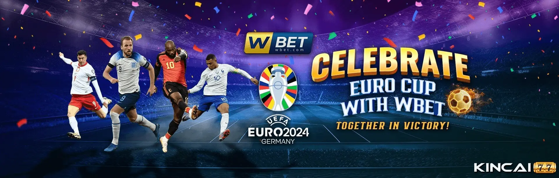 Slot Gacor, RTP Tertinggi, Casino Live dan Togel