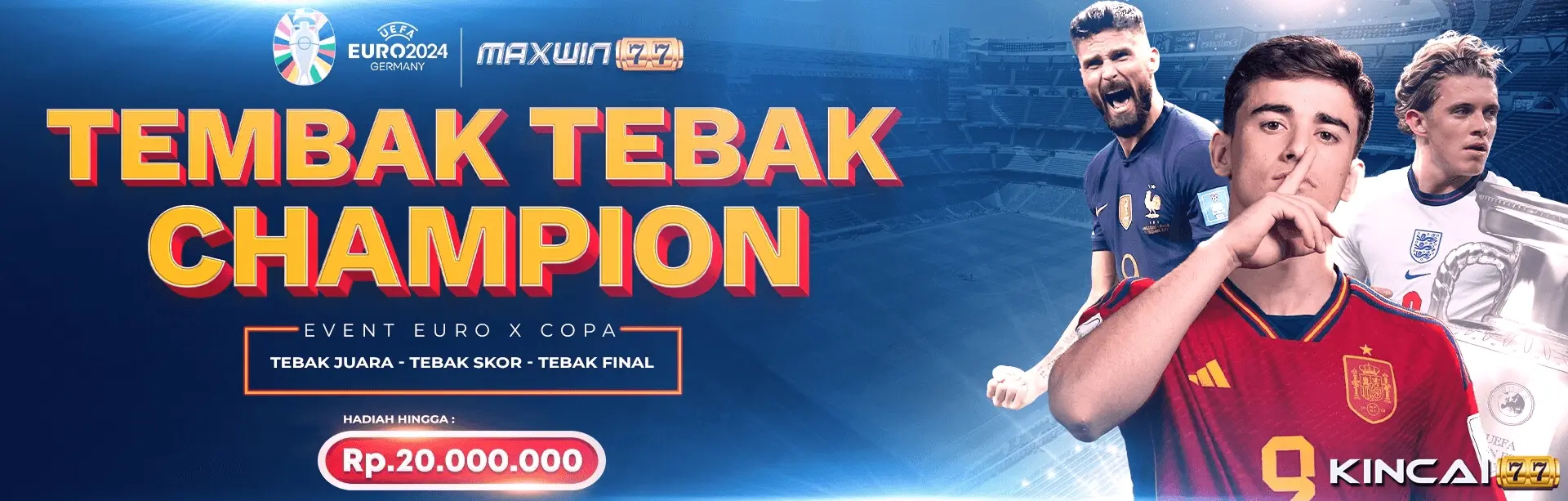 Slot Gacor, RTP Tertinggi, Casino Live dan Togel